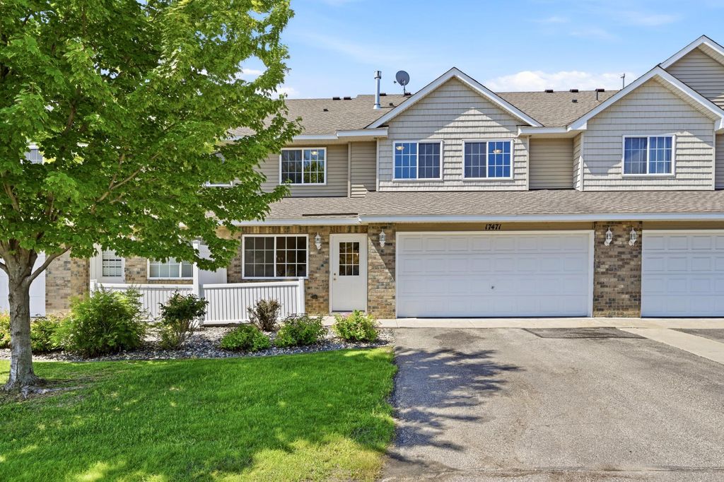 17471 Gettysburg Way, Lakeville, MN 55044 — photo 2