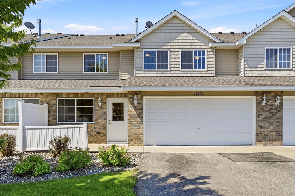 17471 Gettysburg Way, Lakeville, MN 55044 — photo 3