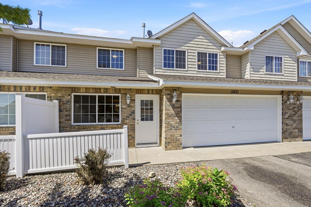17471 Gettysburg Way, Lakeville, MN 55044 — photo 4