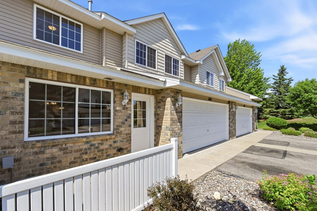 17471 Gettysburg Way, Lakeville, MN 55044 — photo 5