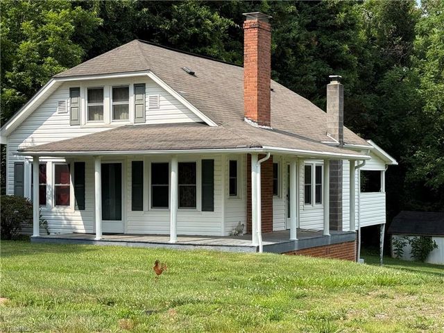 2788 Boone Trail, North Wilkesboro, NC 28659