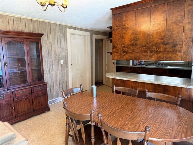 2788 Boone Trail, North Wilkesboro, NC 28659