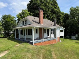 2788 Boone Trail, North Wilkesboro, NC 28659