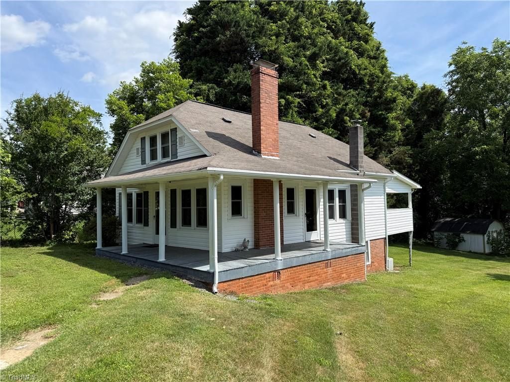 2788 Boone Trail, North Wilkesboro, NC 28659