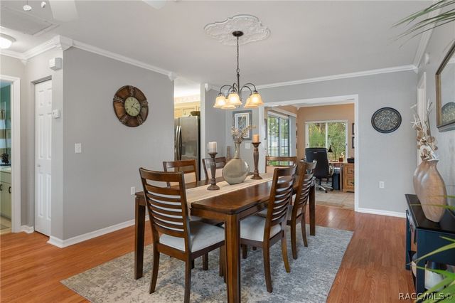 13762 SW 112th Terrace, Dunnellon, FL 34432