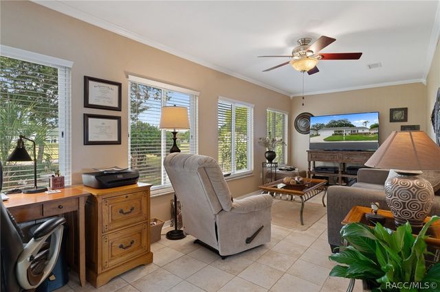 13762 SW 112th Terrace, Dunnellon, FL 34432
