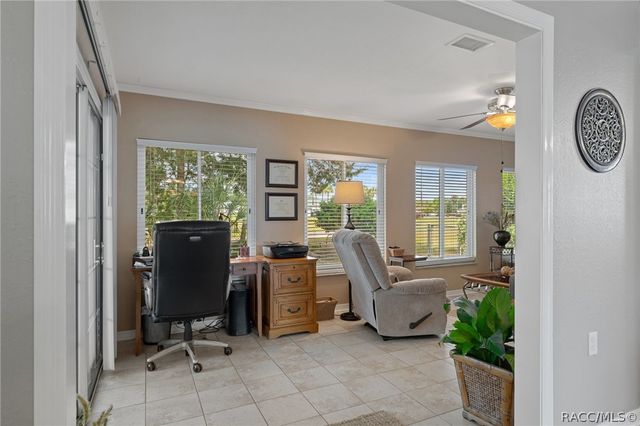 13762 SW 112th Terrace, Dunnellon, FL 34432