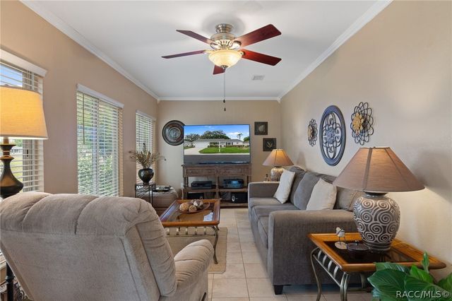 13762 SW 112th Terrace, Dunnellon, FL 34432