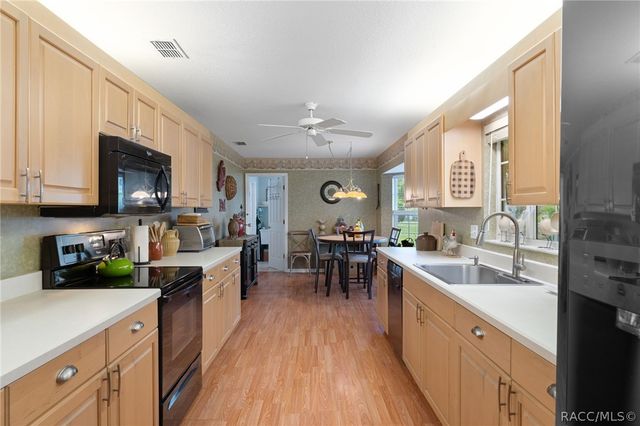 13762 SW 112th Terrace, Dunnellon, FL 34432
