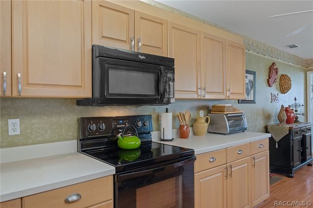 13762 SW 112th Terrace, Dunnellon, FL 34432