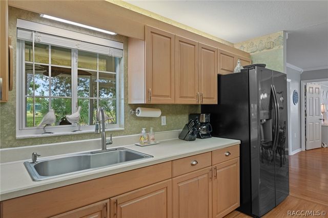 13762 SW 112th Terrace, Dunnellon, FL 34432