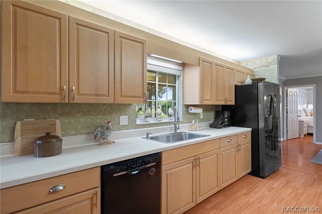 13762 SW 112th Terrace, Dunnellon, FL 34432