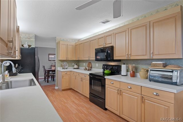 13762 SW 112th Terrace, Dunnellon, FL 34432