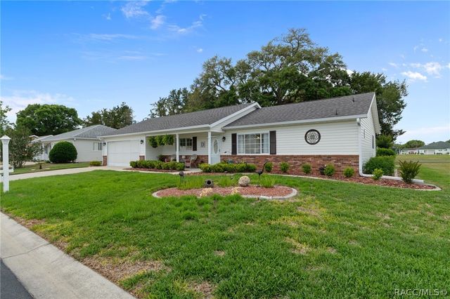 13762 SW 112th Terrace, Dunnellon, FL 34432