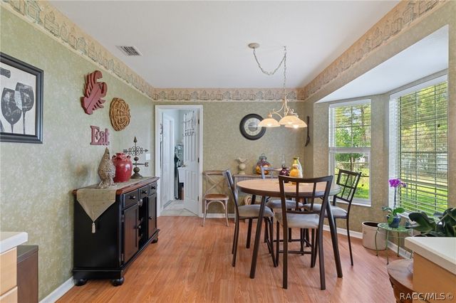 13762 SW 112th Terrace, Dunnellon, FL 34432