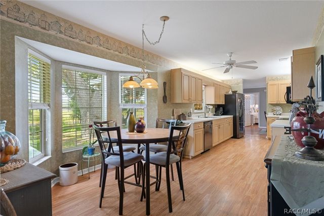 13762 SW 112th Terrace, Dunnellon, FL 34432