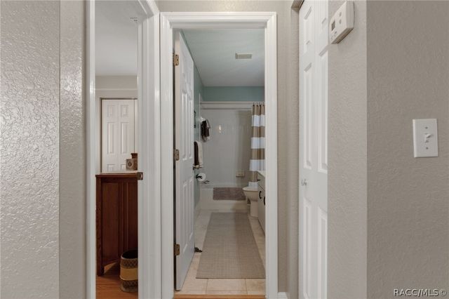 13762 SW 112th Terrace, Dunnellon, FL 34432