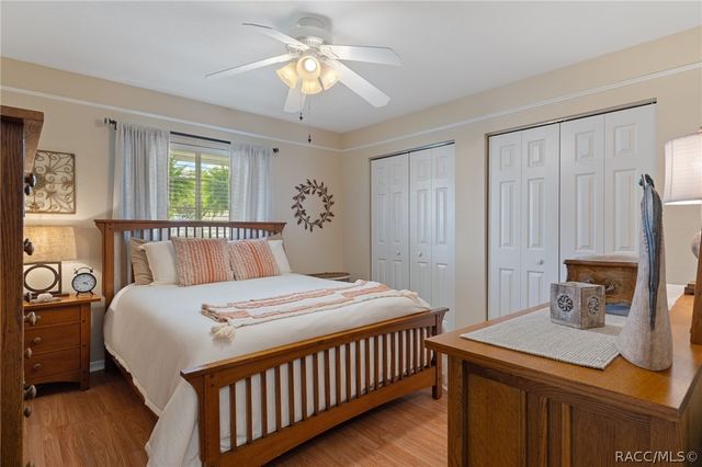13762 SW 112th Terrace, Dunnellon, FL 34432