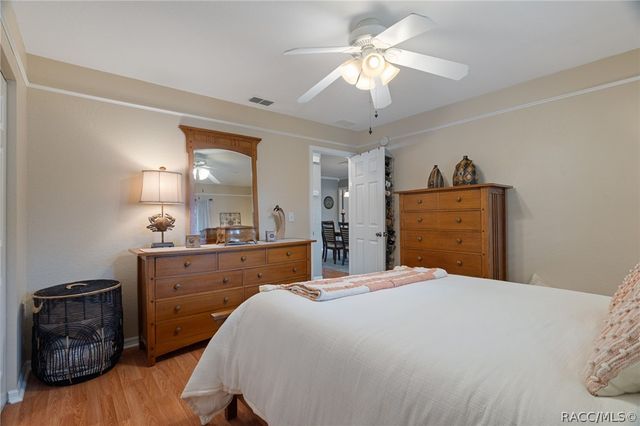 13762 SW 112th Terrace, Dunnellon, FL 34432