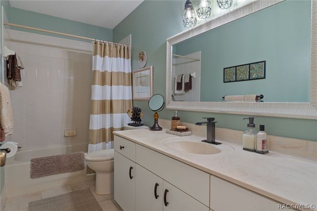 13762 SW 112th Terrace, Dunnellon, FL 34432
