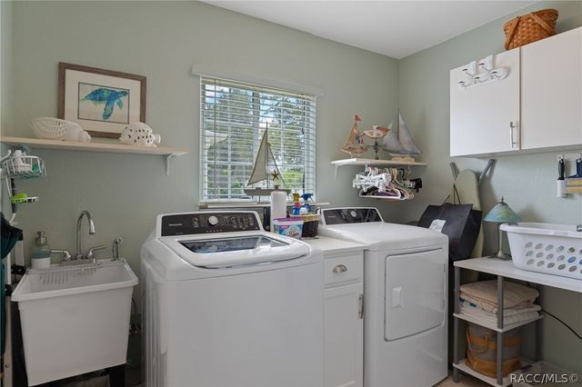 13762 SW 112th Terrace, Dunnellon, FL 34432