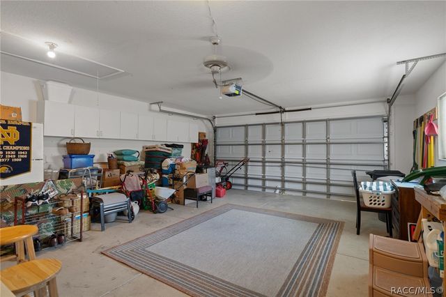 13762 SW 112th Terrace, Dunnellon, FL 34432