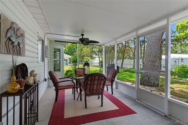13762 SW 112th Terrace, Dunnellon, FL 34432