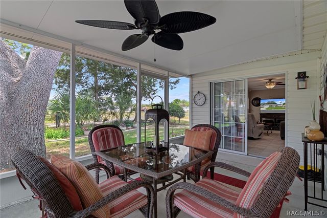 13762 SW 112th Terrace, Dunnellon, FL 34432