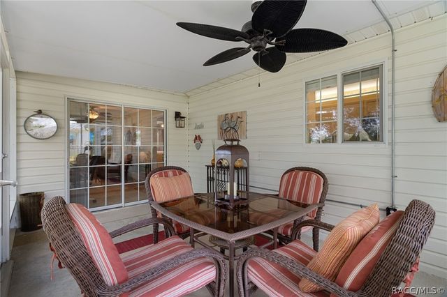 13762 SW 112th Terrace, Dunnellon, FL 34432