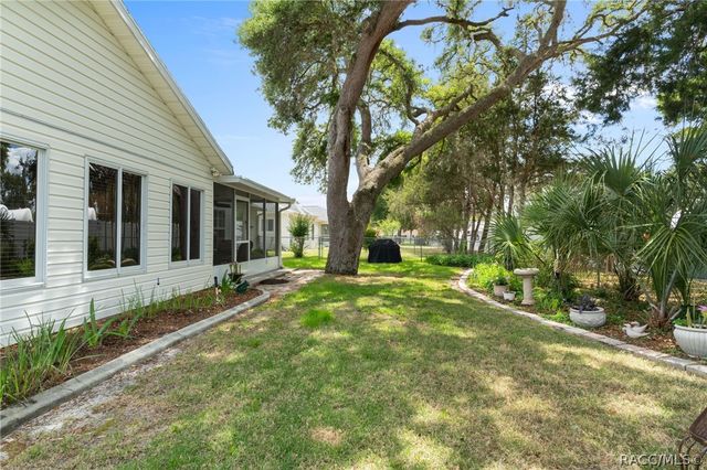 13762 SW 112th Terrace, Dunnellon, FL 34432