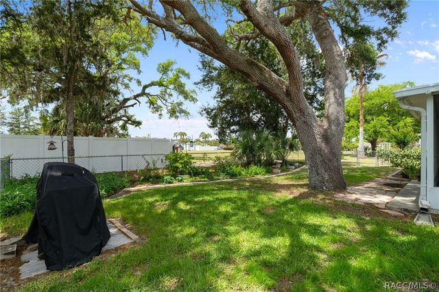 13762 SW 112th Terrace, Dunnellon, FL 34432
