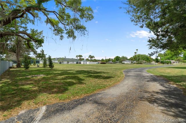 13762 SW 112th Terrace, Dunnellon, FL 34432