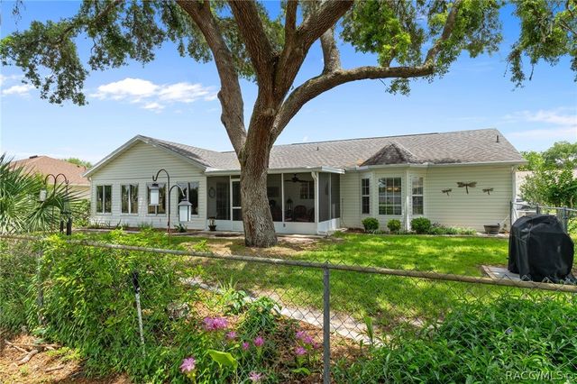 13762 SW 112th Terrace, Dunnellon, FL 34432