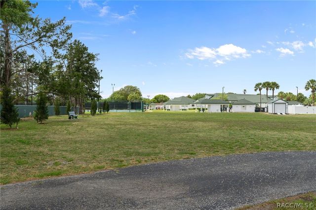 13762 SW 112th Terrace, Dunnellon, FL 34432