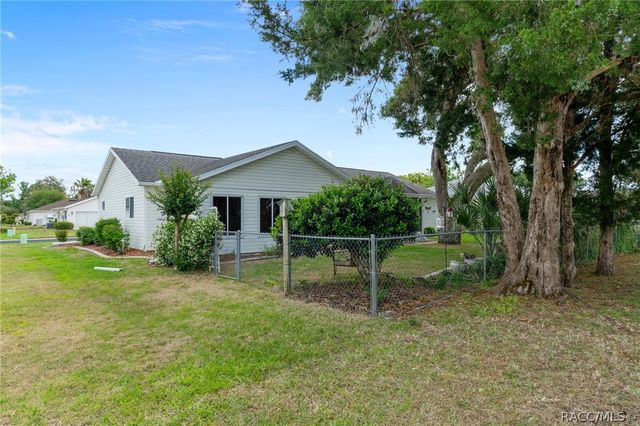 13762 SW 112th Terrace, Dunnellon, FL 34432