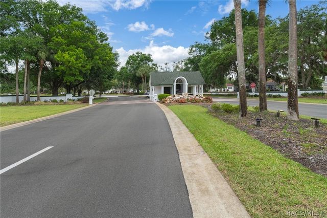 13762 SW 112th Terrace, Dunnellon, FL 34432