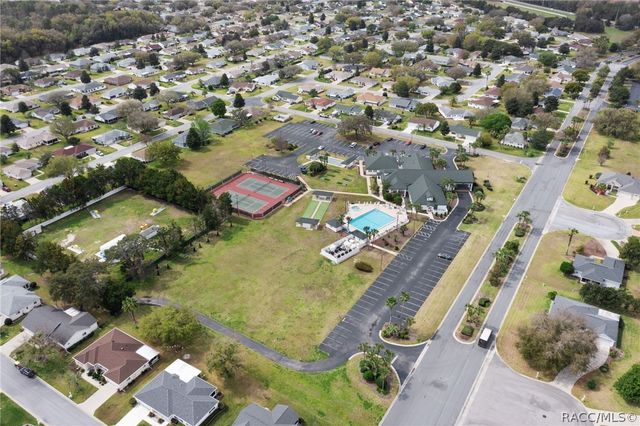 13762 SW 112th Terrace, Dunnellon, FL 34432