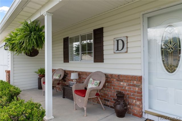 13762 SW 112th Terrace, Dunnellon, FL 34432