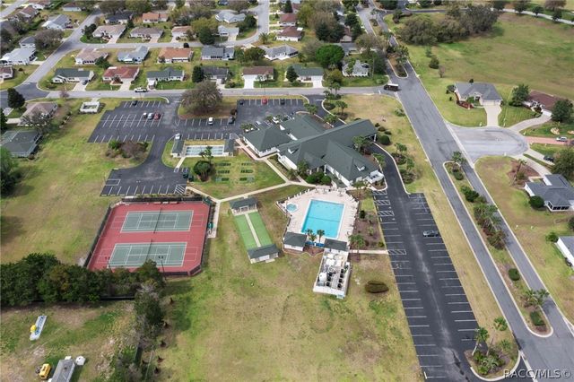 13762 SW 112th Terrace, Dunnellon, FL 34432
