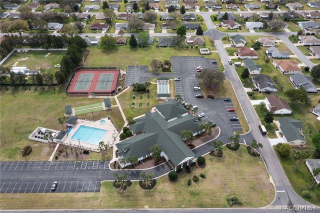 13762 SW 112th Terrace, Dunnellon, FL 34432