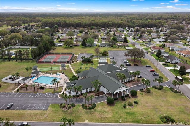 13762 SW 112th Terrace, Dunnellon, FL 34432