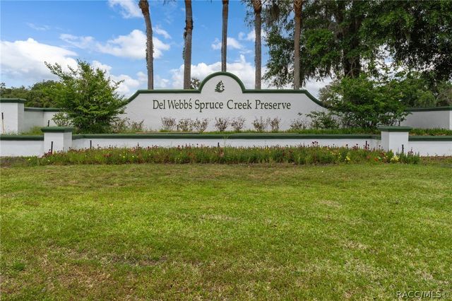 13762 SW 112th Terrace, Dunnellon, FL 34432