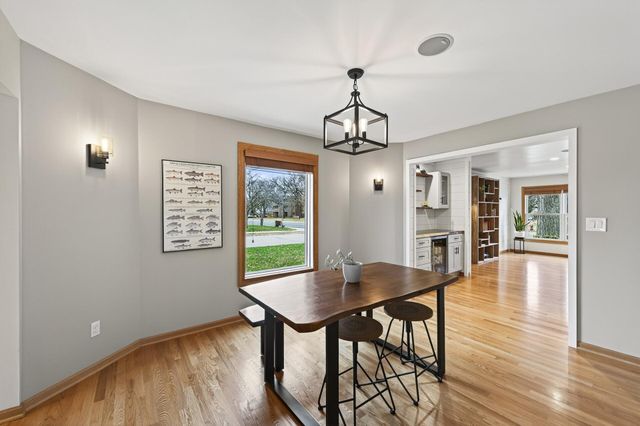 2084 4th Street, White Bear Lake, MN 55110
