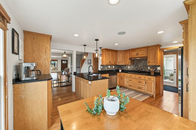 2084 4th Street, White Bear Lake, MN 55110