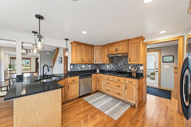 2084 4th Street, White Bear Lake, MN 55110