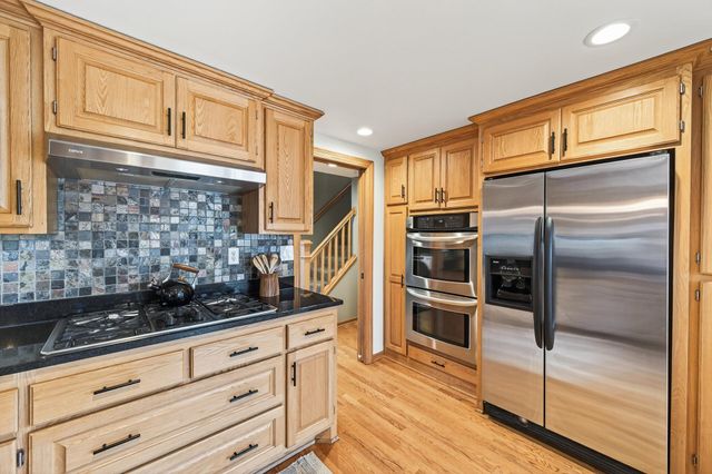 2084 4th Street, White Bear Lake, MN 55110