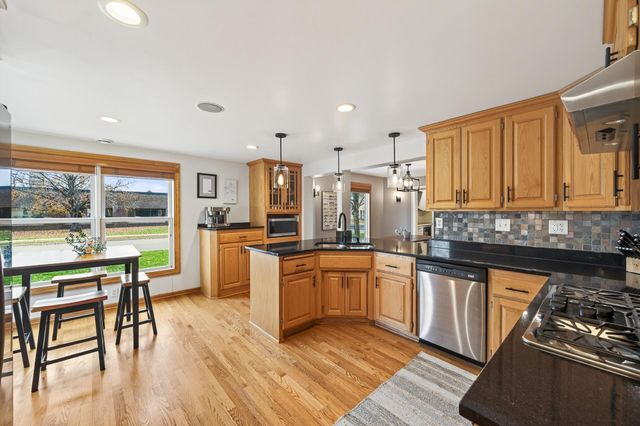 2084 4th Street, White Bear Lake, MN 55110