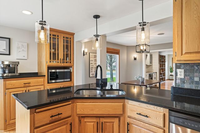 2084 4th Street, White Bear Lake, MN 55110