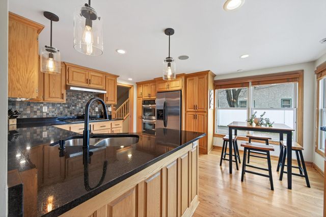 2084 4th Street, White Bear Lake, MN 55110