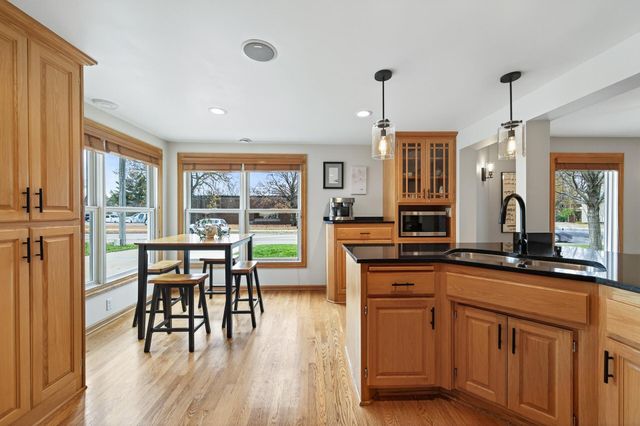 2084 4th Street, White Bear Lake, MN 55110